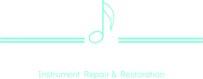 Second Wind Music Instrument Repair