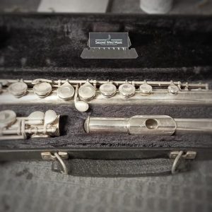flute for sale